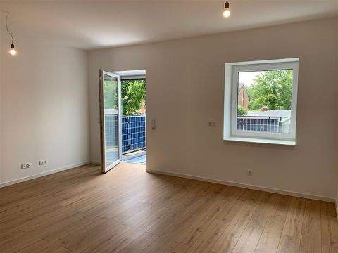 Osterode am Harz Wohnungen, Osterode am Harz Wohnung mieten