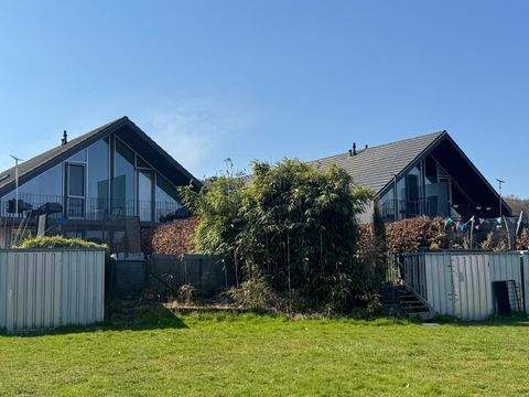 Gaienhofen Häuser, Gaienhofen Haus kaufen