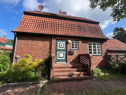 Rendsburg Wohnungen, Rendsburg Wohnung mieten