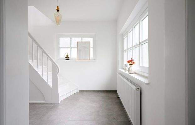 EFH Flur Eingang.jpg