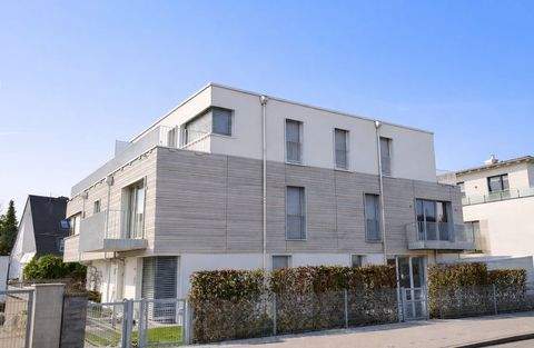 München Wohnungen, München Wohnung kaufen