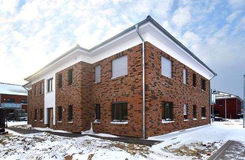 Twistringen Wohnungen, Twistringen Wohnung mieten