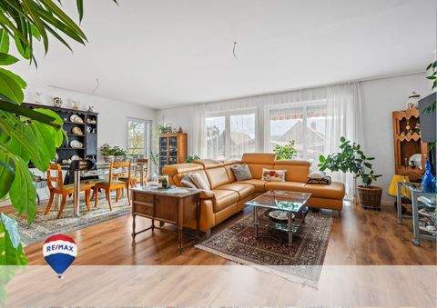 Stahringen Wohnungen, Stahringen Wohnung kaufen