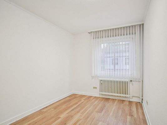 Kinderzimmer 1. Stock