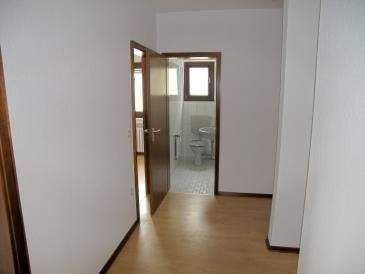 bierdiele03 - Kopie.jpg