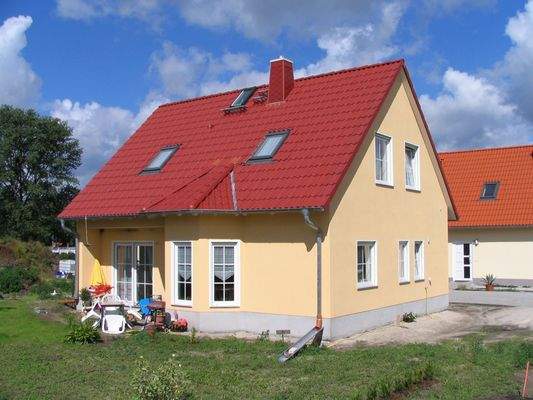 Kundenreferenz Hoyerswerda 2006