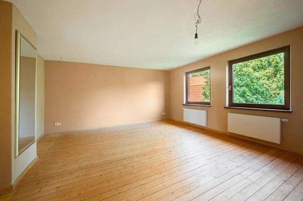 DG Schlaf- oder Wohnzimmer 3