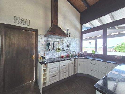 20250612_095449000_iOS 3.jpg