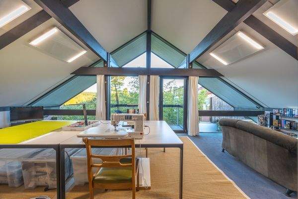 HUF Haus in Wehrheim (13).jpg