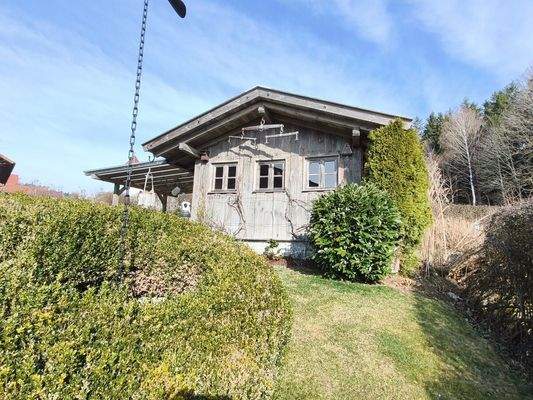 MVIMG_20260324_090046