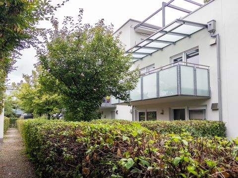 Mühldorf a.Inn Häuser, Mühldorf a.Inn Haus kaufen