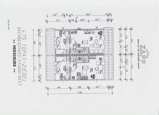 DG linke (oben) Seite gültig