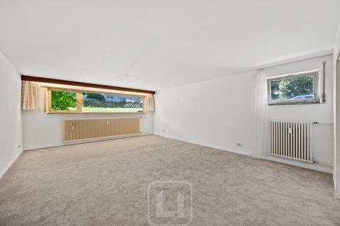 Bad Wildbad Wohnungen, Bad Wildbad Wohnung kaufen