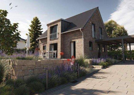 Lichthaus-121-Strasse-Klinker-02