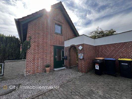 Eingang Arbeitszimmer - Kopie