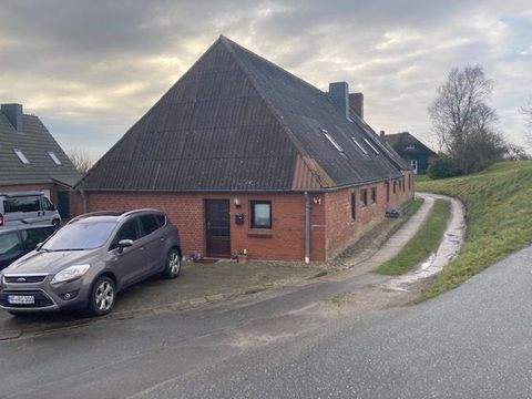 Simonsberg Wohnungen, Simonsberg Wohnung mieten