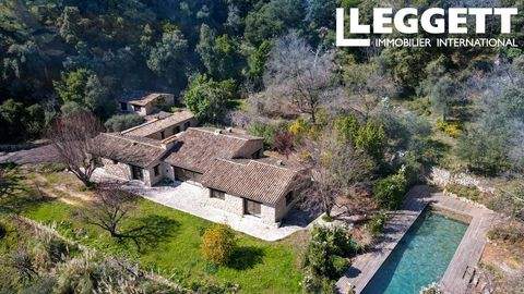 Le Tignet Häuser, Le Tignet Haus kaufen