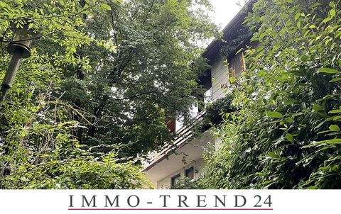 Bad Münstereifel Häuser, Bad Münstereifel Haus kaufen