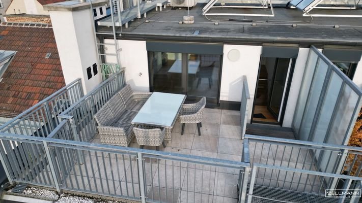 Bild 20