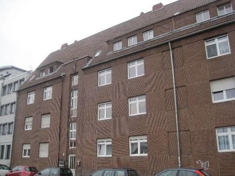 Wiesbaden Wohnungen, Wiesbaden Wohnung mieten