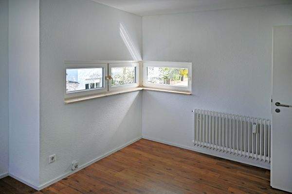 2. OG _vor Vermietung