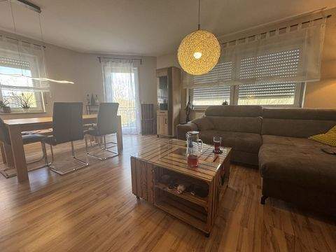 Zaisenhausen Wohnungen, Zaisenhausen Wohnung kaufen