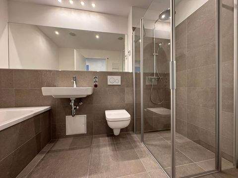 Leipzig Wohnungen, Leipzig Wohnung mieten