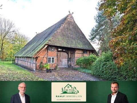 Rehna Häuser, Rehna Haus kaufen