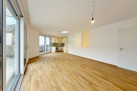 Mödling Wohnungen, Mödling Wohnung mieten