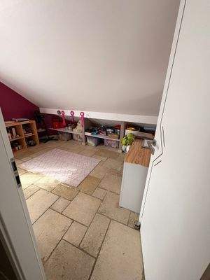 WhatsApp Image 2025-09-17 at 16.40.44 (2).jpeg