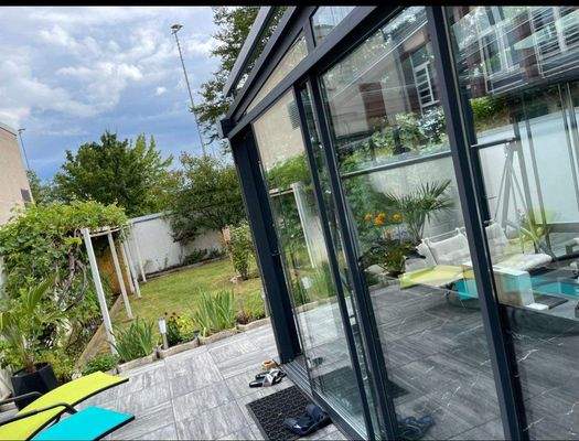 Terasse -Garten.JPEG