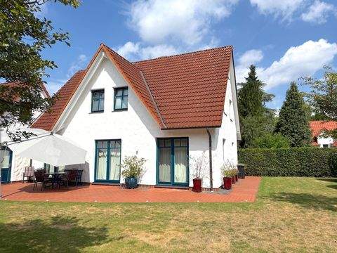 Hannover / Misburg-Nord Häuser, Hannover / Misburg-Nord Haus kaufen
