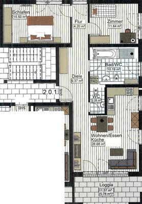 Grundriss 646.002.001.png