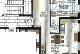 Grundriss 646.002.001.png