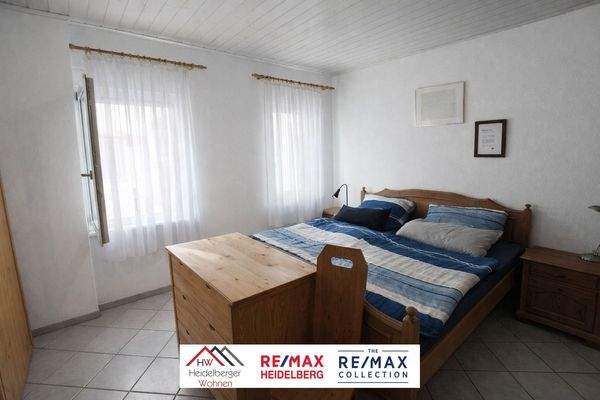 ChatGPT Image 24. Feb. 2026, 14_45_52