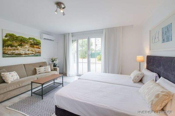 Tres-Palmeras-Luxury-Fincas-Mallorca-3