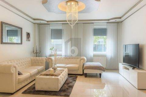 Oberhausen Wohnungen, Oberhausen Wohnung kaufen