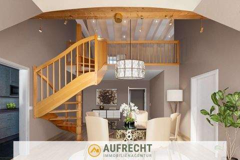 Karlsfeld Wohnungen, Karlsfeld Wohnung kaufen