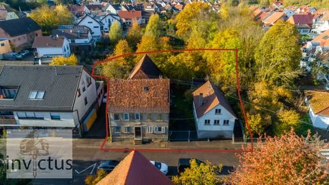 Heilbronn Grundstücke, Heilbronn Grundstück kaufen