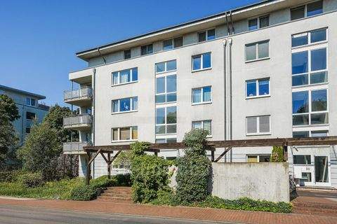 Köln Wohnungen, Köln Wohnung kaufen