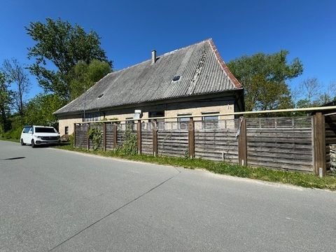 Satow / Heiligenhagen Häuser, Satow / Heiligenhagen Haus kaufen