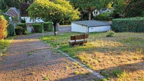 Rosengarten Grundstücke, Rosengarten Grundstück kaufen