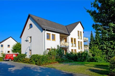 Gummersbach Wohnungen, Gummersbach Wohnung mieten