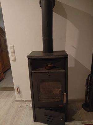 Schwedenofen Wohnbereich.jpeg