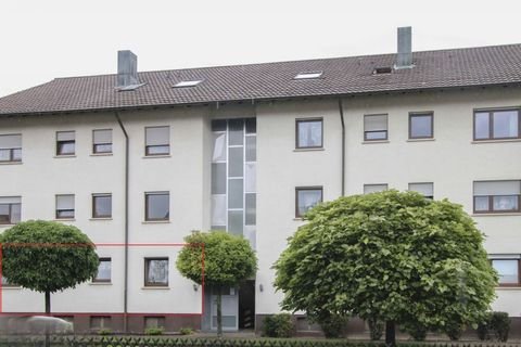 Gernsbach Wohnungen, Gernsbach Wohnung kaufen