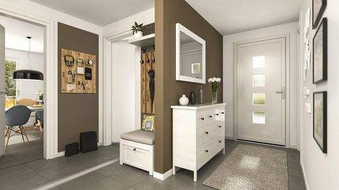 Seelingstädt Häuser, Seelingstädt Haus kaufen