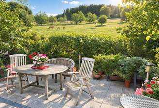 Terrasse KI.png