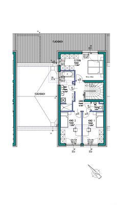 Bildschirmfoto 2024-11-08 um 08.36.57.png