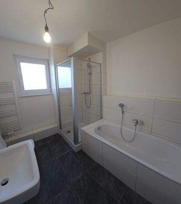 Tageslichtbad 1                                   1 (4).jpg