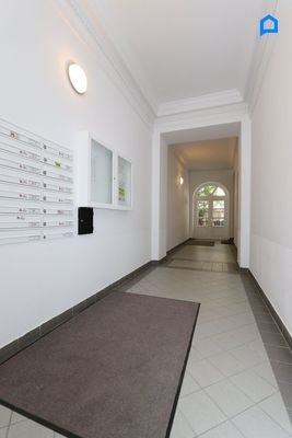 Bild 27
